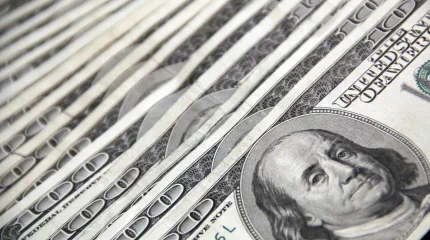 Курс иностранных валют в Казахстане: доллар, евро и рубль дорожают