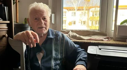 Немецкий пенсионер превратил 50 тысяч евро в 215 тысяч, применяя идеи Маркса