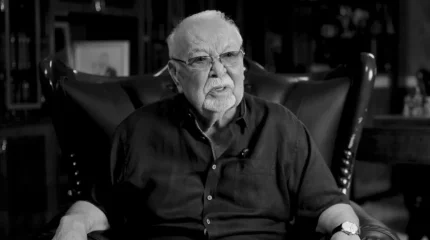 В Алматы прощаются с Асанали Ашимовым