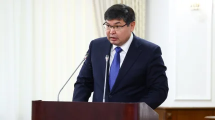 В Казахстане повышают пороги по взысканию налоговой задолженности