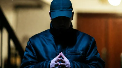 В Астане задержали лже-арендодателя, обманувшего десятки людей