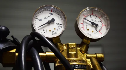 Ценовой потолок на сжиженный газ в Казахстане сохранили на прежнем уровне