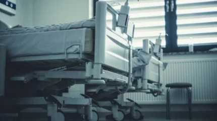 Семейде онкологияға шалдыққан науқастар тиісті сараптамадан өте алмаған