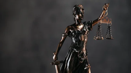 Атырау: муж до смерти избил жену на глазах у детей - суд вынес приговор