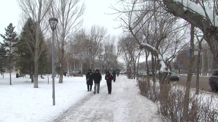 Парламенттік реформа саяси жүйенің маңызын арттырады