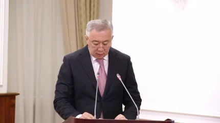 Представителям малого и микробизнеса предложили новую государственную программу