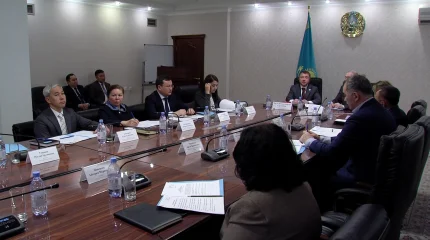 Почти десять млн дел и 68 тысяч жалоб: как ИИ и цифровые сервисы меняют работу частных судоисполнителей