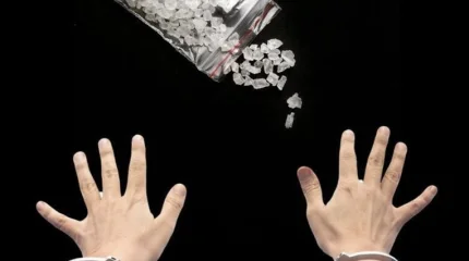 Повара с наркотиками задержали в Астане