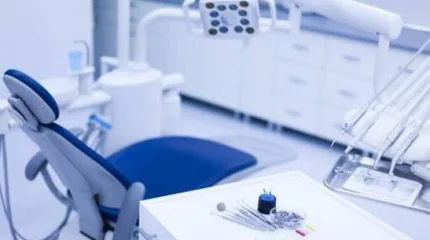 2025 жылы мектептерде 124 стоматологиялық кабинет ашылды