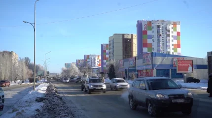 Оралдық тұрғын алаяқтарға 1 млн теңгесін аударып жіберген