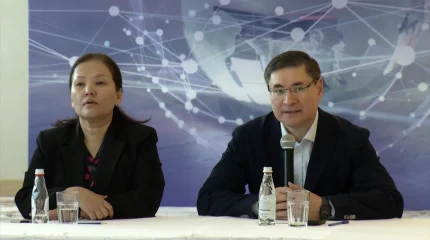 Биыл Қазақстан бойынша теледидар аудиториясы 21%-ға өскен