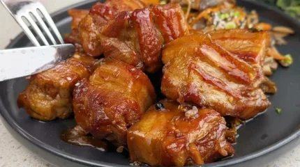 Новогодний «Соғым-FEST» состоится в Астане