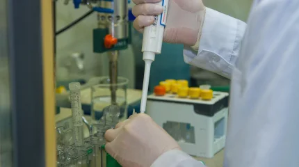 Қазақстан – академиялық білім аймағы: 2025 жылдың негізгі қорытындылары