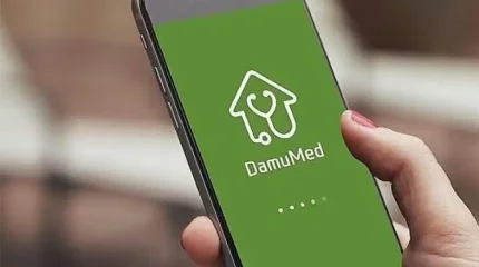 Damumed компаниясына 286 млн теңге айыппұл салынды