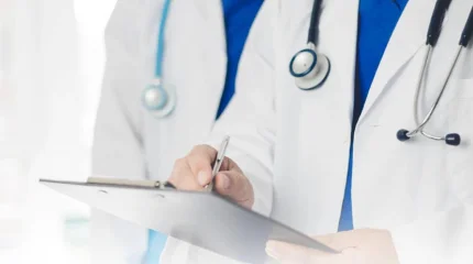 Сенат одобрил законопроект о защите медиков