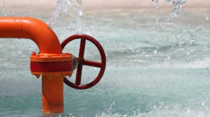 70 ауылды ауызсумен қамтамасыз ету үшін 20 жоба іске асырылды