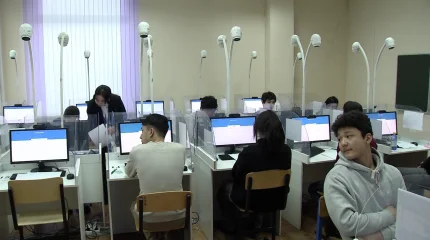 2027 жылы ҰБТ форматы өзгеруі мүмкін