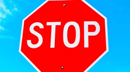 Дороги закрыты в трёх регионах Казахстана из-за непогоды