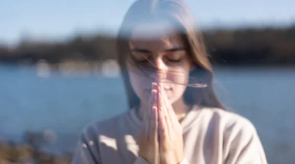 Загадываем желание правильно: техника, которая работает