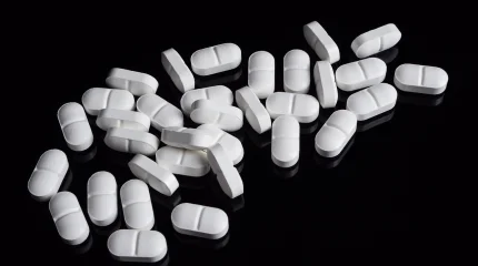 В Актобе закрыт интернет-наркомагазин