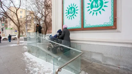 Әлеуметтік нысандарда 1 371 тексеру жүргізіліп, 79,7 млн теңгеден астам айыппұл салынды