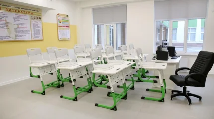 Жеке меншік мектептер жаппай жабыла ма