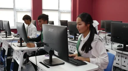 Жаңа жылда мұғалімдерге жаппай сыйақы беріле ме?