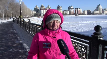 Жылқы жылынан не күтеміз?