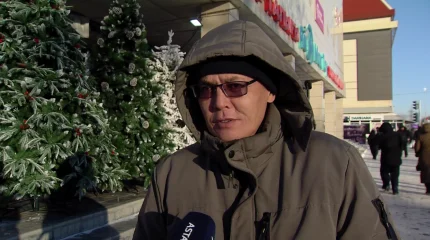 2025 глазами казахстанцев: чем запомнился уходящий год?