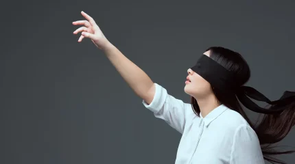 Весы, доверьтесь интуиции, Рыбы, отдыхайте: что советуют звёзды в субботу, 27 декабря