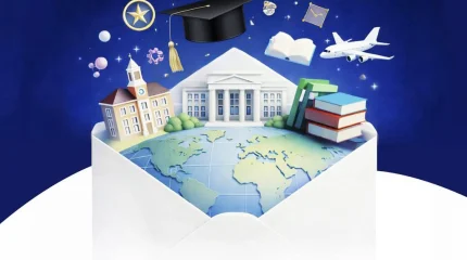 Опубликованы списки стипендиатов «Болашака» и участников зарубежных научных стажировок