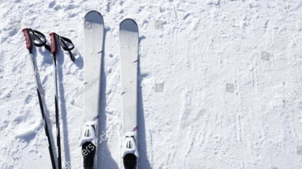 Четыре туриста погибли при сходе лавины в Греции