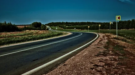 Уақытша шектеулер туралы хабарлаудың цифрлық механизмі енгізілді