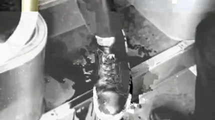 Конфликт из-за форточки в автобусе Темиртау закончился ножевым ранением