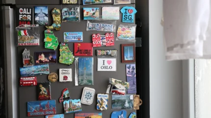 Холодильник загорелся в многоэтажке Караганды: хозяин квартиры госпитализирован с ожогами в больницу