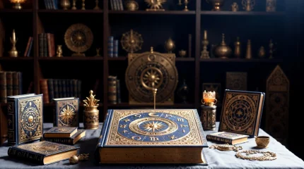 Гороскоп на 29 декабря 2025: итоги года и мудрые решения