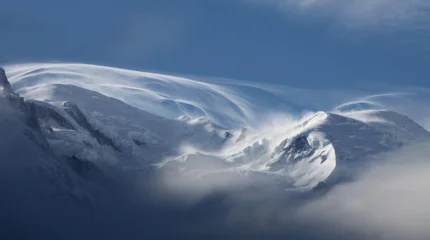 Три человека погибли в Швеции в результате сильного шторма