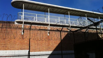 124 смерти за год: депутаты заявили о системных проблемах в СИЗО и колониях Казахстана