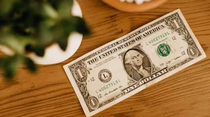 Курс доллара скорректировался: какие цены на валюту в Казахстане на 29 декабря