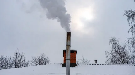 Три человека погибли от отравления газом в пригороде Атырау