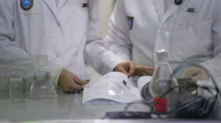 Жас ғалым цикорийдің диабетке қарсы қасиетін дәлелдеді