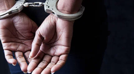 Тегін тамақ алуға барған әйел мешітті тонаған