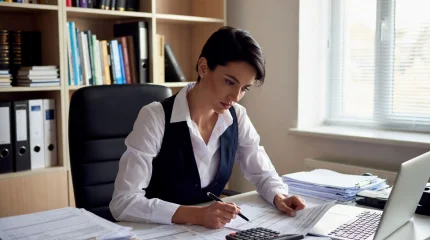 Сначала уведомление, потом проверка: как Минфин РК будет контролировать мобильные переводы в 2026 году