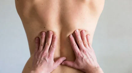 Хруст в шее и спине: привычка или сигнал тревоги?