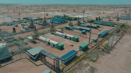 Енді мемлекет көмірсутекке бай аумақтарда зерттеу жүргізетін инвесторларға қолдау көрсетеді