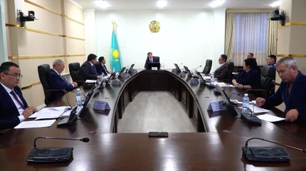 Павлодарда "қамқор" басшы жазаланды