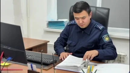 Үйден алтын бұйымдарды ұрлаған келін ақшаны құмар ойынға жұмсаған