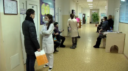 Қазақстандық ғалым қант диабетінің емін тапты