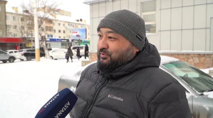 53,2% казахстанцев удовлетворены условиями жизни в Казахстане - Бюро Нацстатистики РК