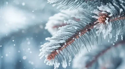 Погода на 31 декабря: в Астане метель, в Шымкенте сильный дождь